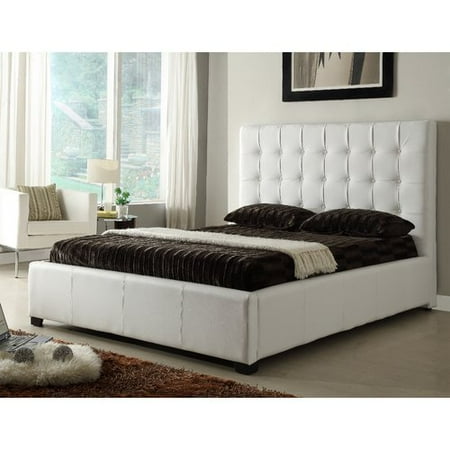 platform bed walmart queen latitude run towne upholstered storage platform bed walmartcom platform bed walmart queen latitude run towne upholstered storage platform bed walmartcom